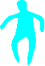 blueperson.gif