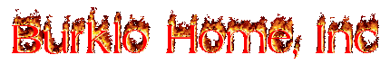 cooltext408369169.gif