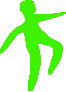 greenperson.gif