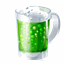 j0436369.gif