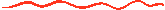 smalllinered.gif
