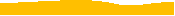 yellowline.gif