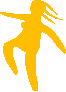 yellowperson.gif